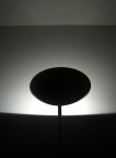 La luce crea luci, ed ombre La luce crea luci, ed ombre