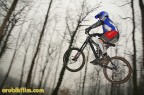 MTB MTB