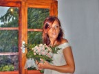 Daniela Daniela