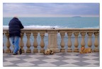 L'attesa L'attesa