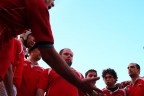 Rugby Rugby