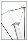 Progetto lamp -- n° 3 Progetto lamp -- n° 3