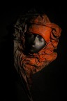 Maschera Nel Buio Maschera Nel Buio