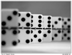 Domino Domino