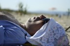 Colpo di sole... Colpo di sole...