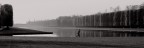 VERSAILLES VERSAILLES