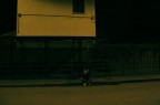 Milano Cattiva Milano Cattiva
