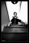 Up-Stairs Up-Stairs