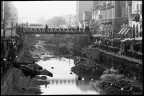 ponte del naviglio ponte del naviglio