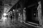 Biblioteca Marciana Biblioteca Marciana