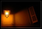 NOTTURNO NOTTURNO