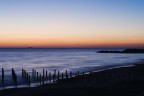 Lido Ostia, ancora...più bella che mai! Lido Ostia, ancora...più bella che mai!