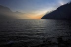 Là dove si nasconde il sole Là dove si nasconde il sole