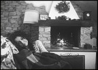 Daniela Daniela