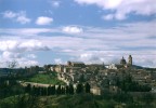 ...Semplicemente Urbino... ...Semplicemente Urbino...