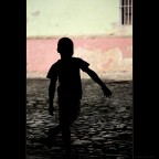 playing playing
