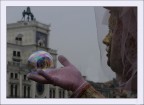 La Sfera Magica La Sfera Magica