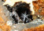 Goethite