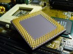 Cuore tecnologico Cuore tecnologico