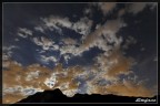 nuvole di notte nuvole di notte