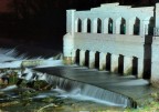 Chiuse sull'Isonzo Chiuse sull'Isonzo