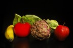 Frutta e Verdura Frutta e Verdura