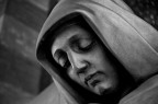Monumentale_1 Monumentale_1