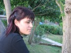 sguardo sguardo