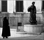 Scanno (AQ). Scanno (AQ).