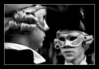 Mirror Mirror