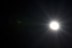 Elcisse effetto stellare Elcisse effetto stellare