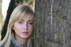 Francy al Parco Francy al Parco