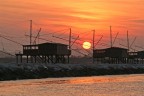 Tramonto Tramonto