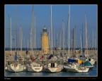 Il Faro Il Faro