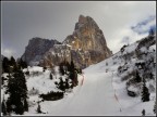 Cimon della Pala Cimon della Pala