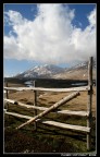 Campo Imperatore