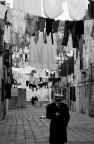 La mia Venezia II La mia Venezia II