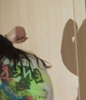 violenza violenza