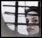 ..occhi sul mondo.. ..occhi sul mondo..