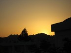 Tramonto Mar Rosso Tramonto Mar Rosso