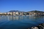 Porto di Salerno. Porto di Salerno.