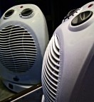 Anche lo specchio non ti guarda pi�