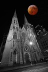 Luna Rossa a NY Luna Rossa a NY