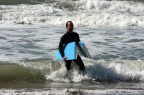 surfista surfista