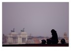 alone alone