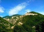 montagna italiana montagna italiana