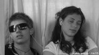<Musica ipnotica> <Musica ipnotica>