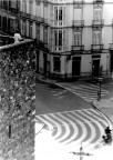 Malaga, 10-10-2005 Malaga, 10-10-2005