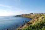 paesaggio paesaggio