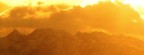 tempesta di sabbia tempesta di sabbia
